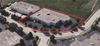 1693 Todd Farm Dr photo